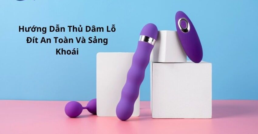 thumb thu dam lo dit e1757990642432