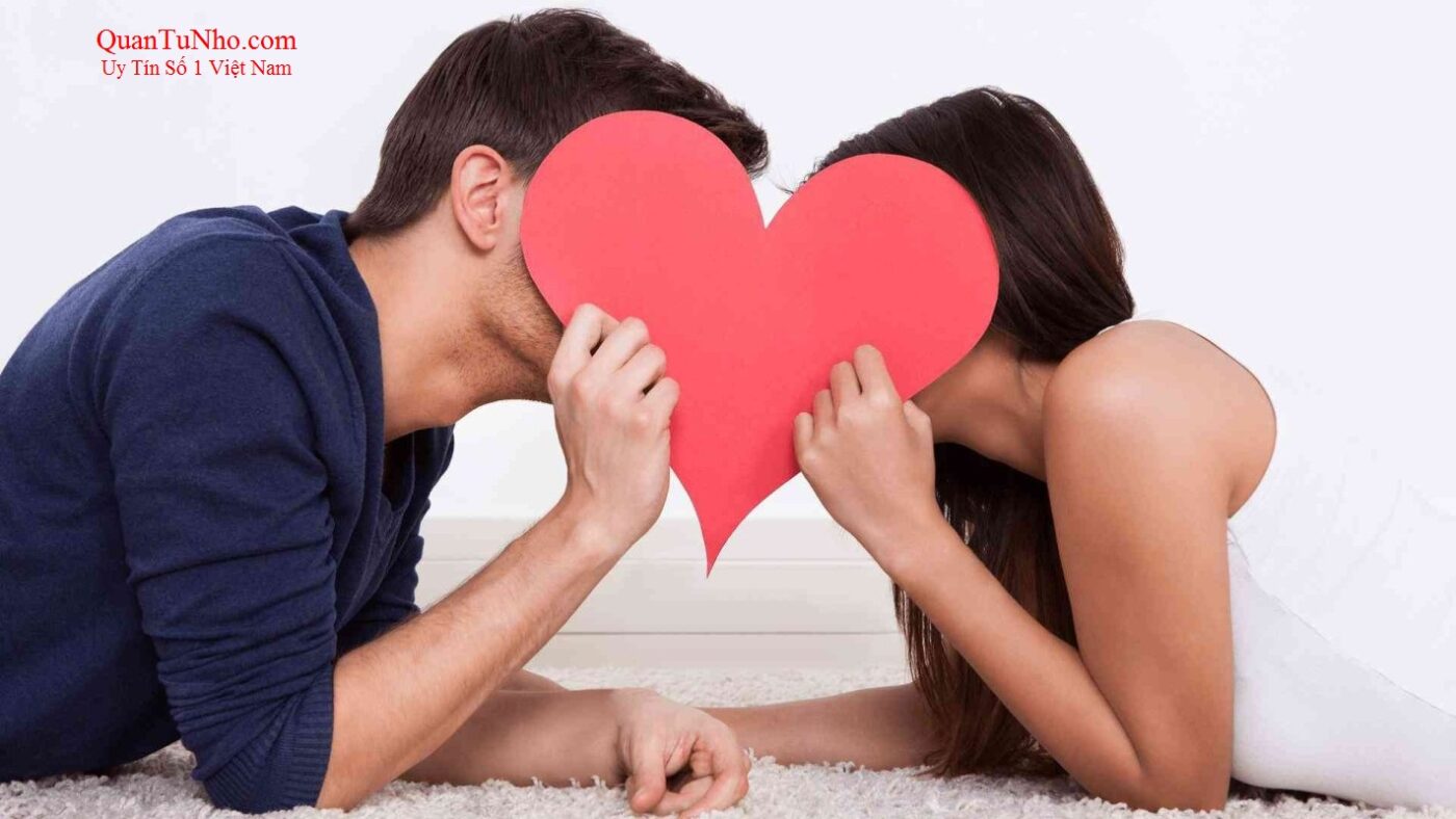 Bạn nên chú ý đến chế độ ăn uống, lối sống và tâm lý để duy trì đời sống tình dục viên mãn