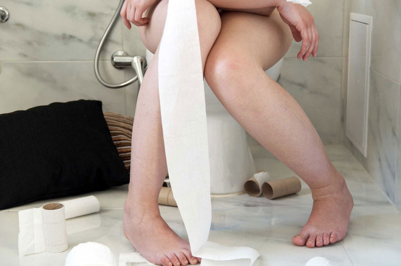 Di tieu ngay sau khi quan he 1