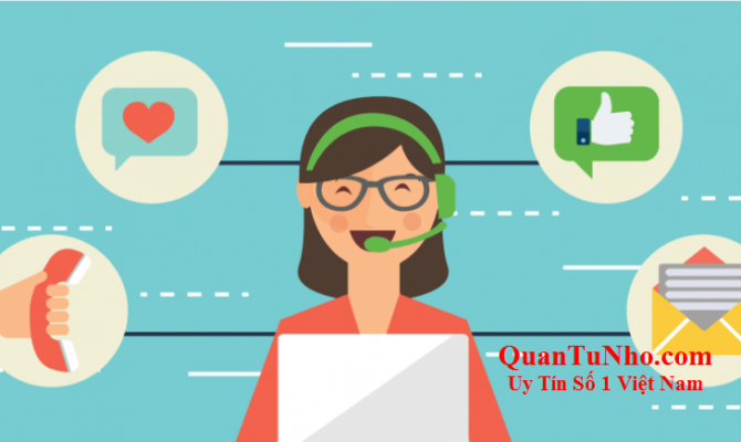 Dich vu tu van chiem vai tro quyet dinh trong qua trinh mua sam sextoy 15