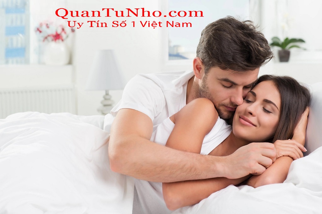 Không chỉ tư thế, không gian yêu cũng ảnh hưởng lớn đến cảm xúc