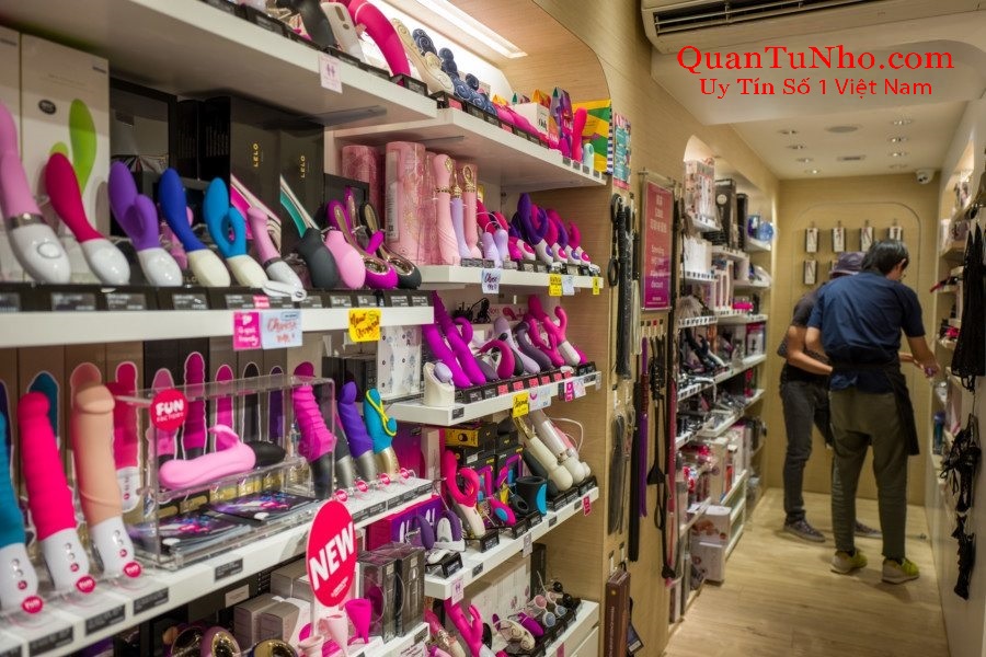 Mua sextoy chinh hang gia tot tai Shop sextoy Quan Tu Nho 11 1