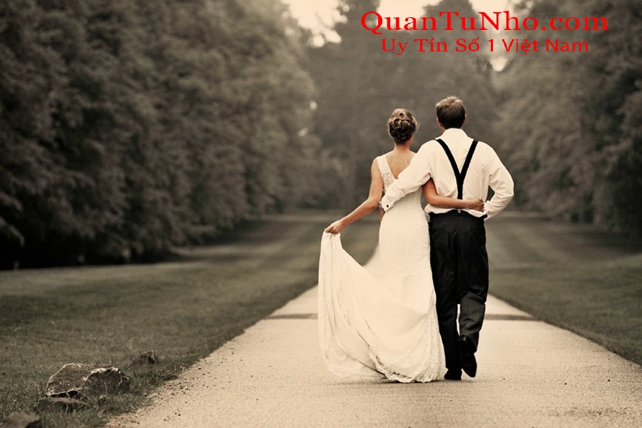 Quan hệ tình dục là yếu tố then chốt quyết định sự bền chặt và hài hòa của một cuộc hôn nhân 