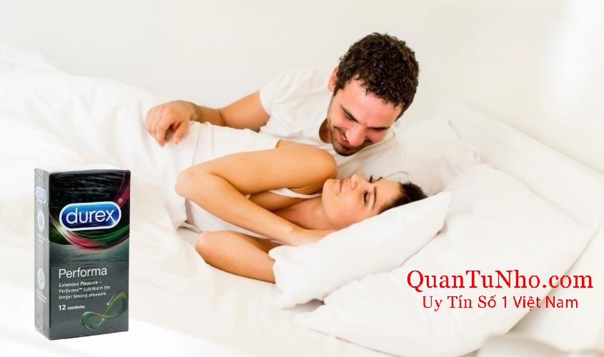 Tâm lý ảnh hưởng đến việc sử dụng bao cao su 10