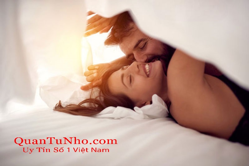 Tam ly thoai mai giup co the de dat khoai cam