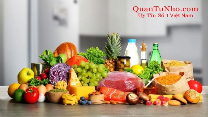 Tác dụng phụ của cấy que tránh thai