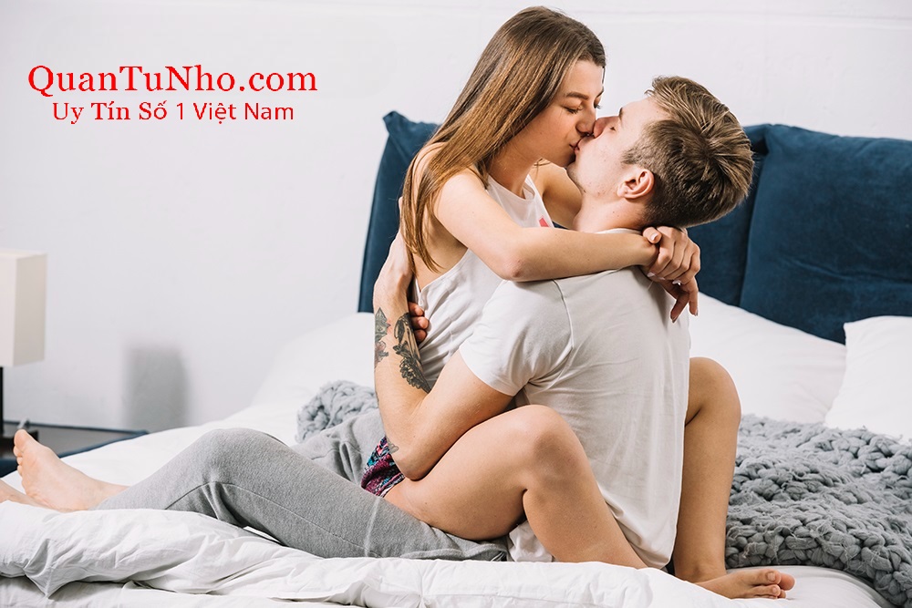 Tư thế cưỡi ngựa