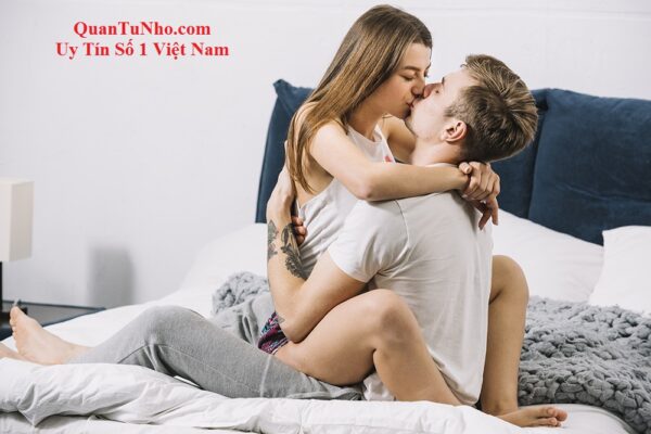 Tư thế cưỡi ngựa