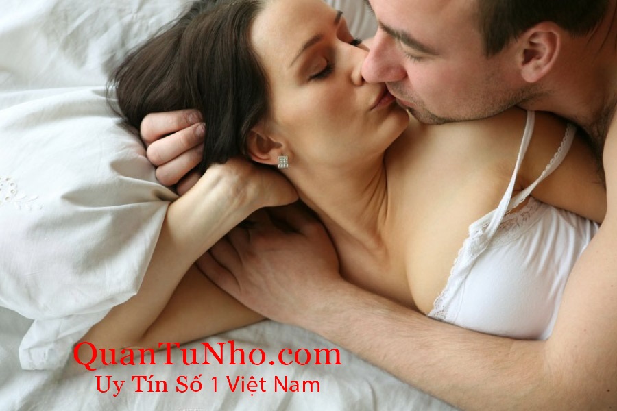 Để tránh nhàm chán và tạo ra nhiều cung bậc cảm xúc mới, bạn có thể “biến tấu” các tư thế truyền thống
