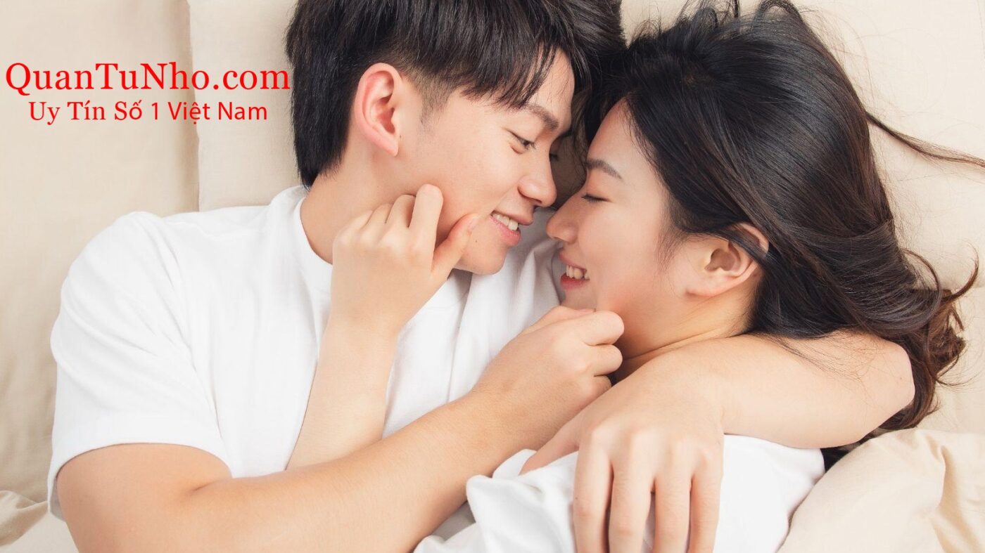 Yếu tố cảm xúc, giao tiếp và cách giúp cuộc yêu thăng hoa