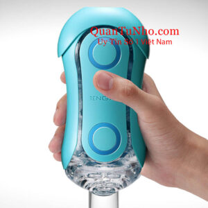 âm hộ giả tenga flip orb pastaio