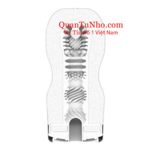 bên trong cốc thủ dâm us tenga original vacuum cup