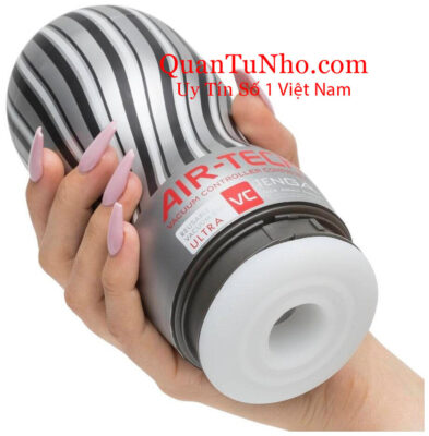 bướm giả tenga airtech ultra