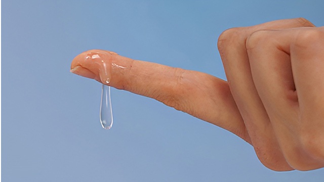 cách dùng âm đạo giả