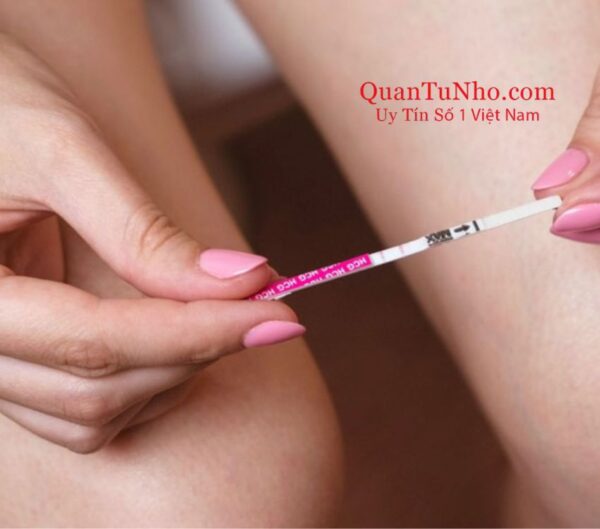 cach dung que thu thai tai nha