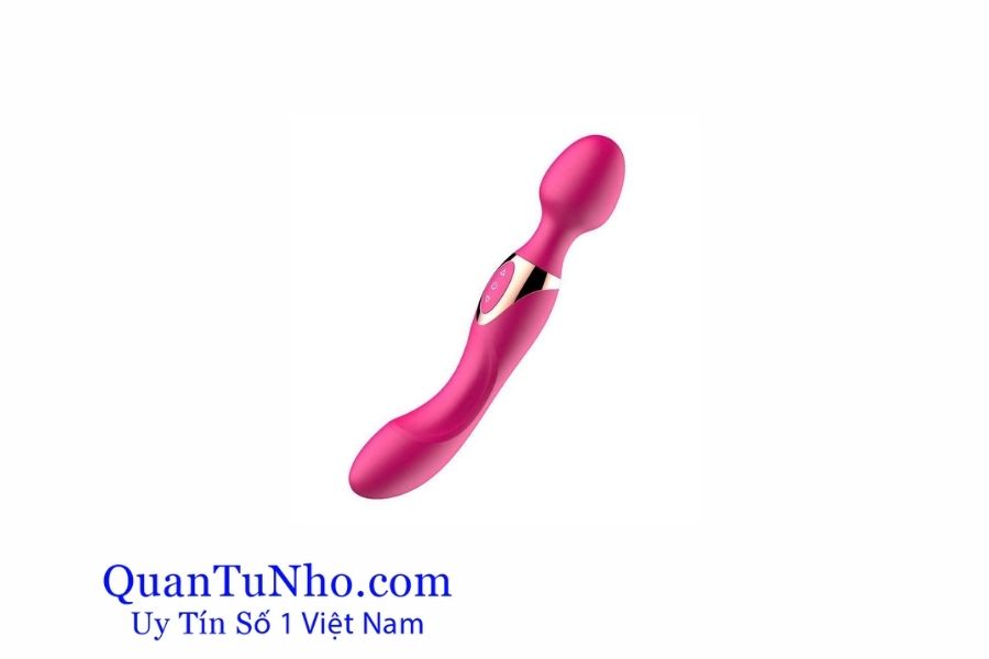 Chày rung tình dục