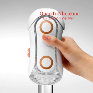 cốc thủ dâm tenga flip orb