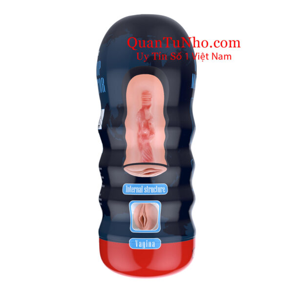 cốc thủ dâm nam pretty love
