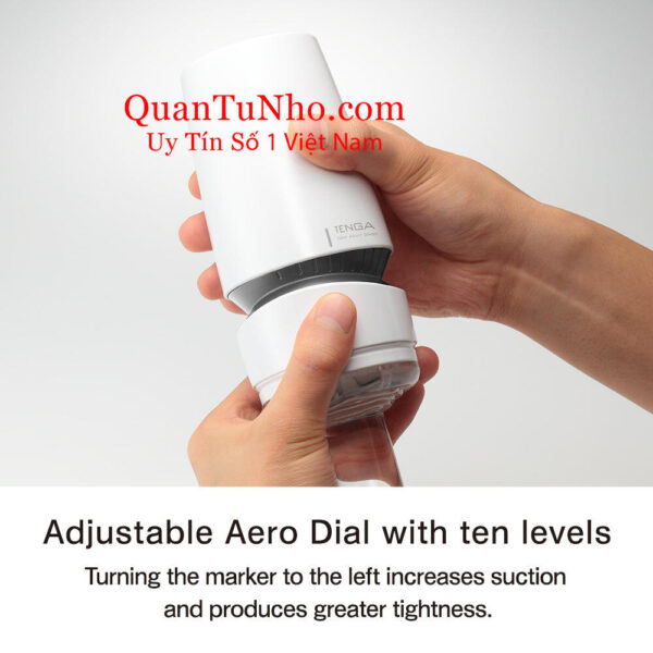 cốc thủ dâm nam tenga aero