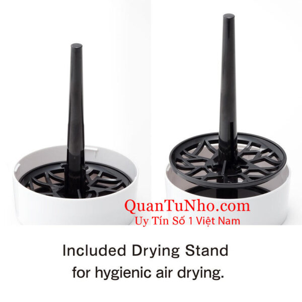 cốc thủ dâm nguỵ trang tenga aero