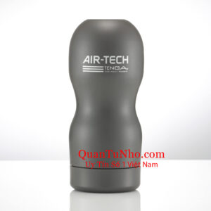 cốc thủ dâm nguỵ trang tenga airtech ultra