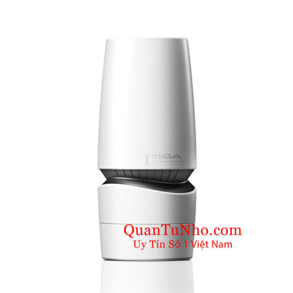 cốc thủ dâm tenga aero