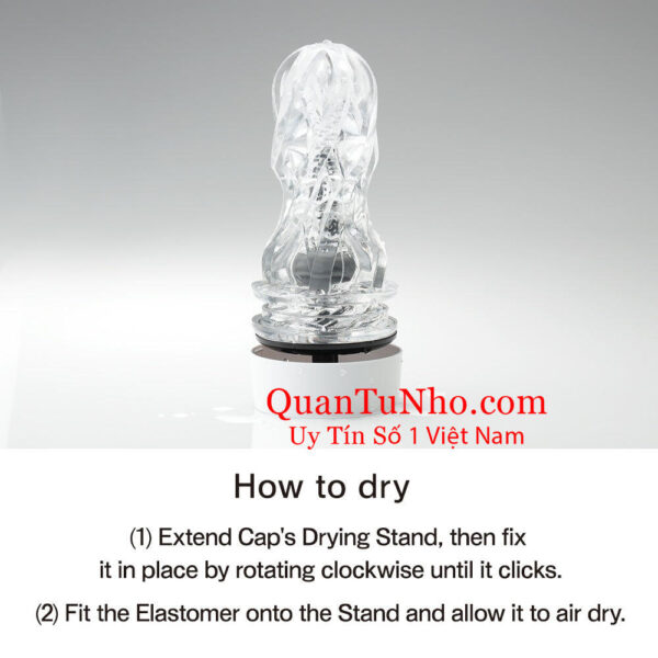 cốc thủ dâm tự sướng tenga aero