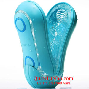 cốc tự sướng tenga flip orb pastaio
