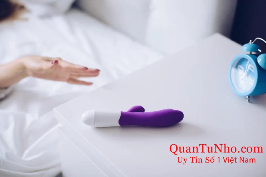 Mua Đồ Chơi Tình Dục Ở Đâu? 10+ Kinh Nghiệm Không Thể Bỏ Qua 2 đồ chơi tình dục