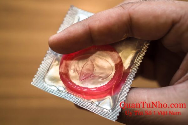 hỏi đáp mang thai 1 tuần quan hệ được không