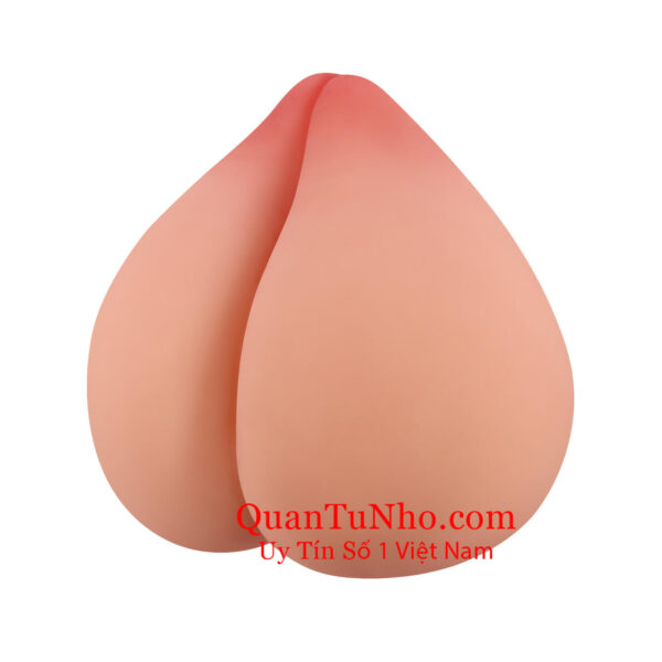 lồn giả trái đào