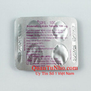 mat vi thuoc sife 100 mg