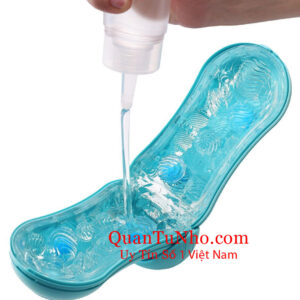 mua lồn giả tenga flip orb pastaio