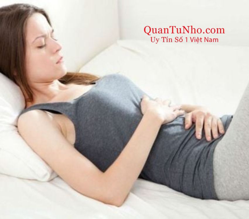 quan he bao lau thi thu que thu thai