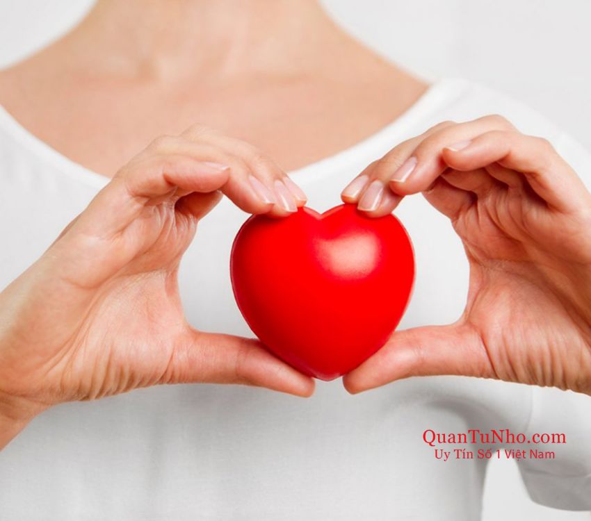 quan he tinh duc 1