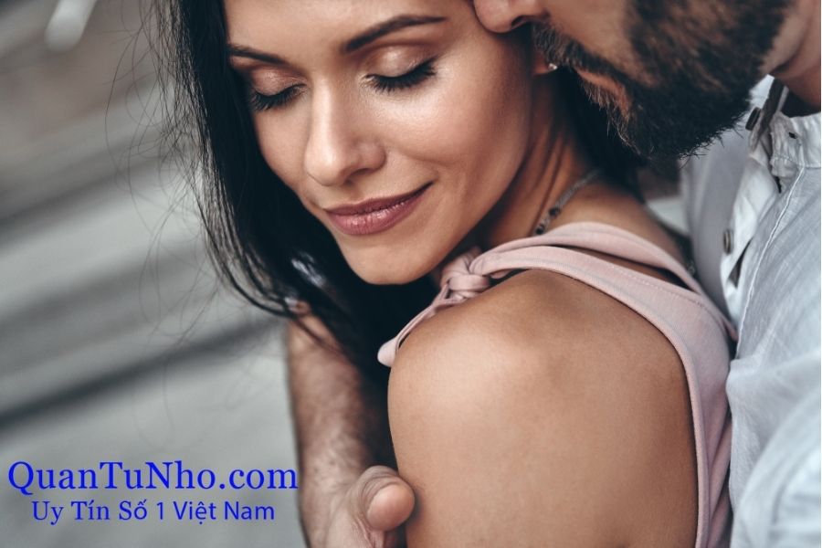Quan hệ tình dục thường xuyên có tác dụng gì