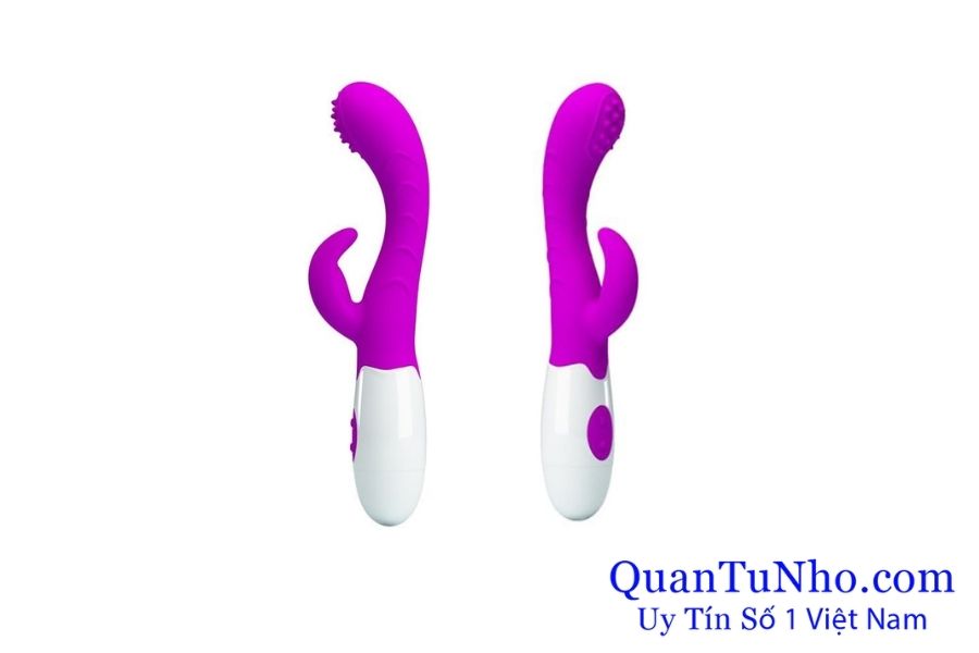 Shop đồ chơi người lớn