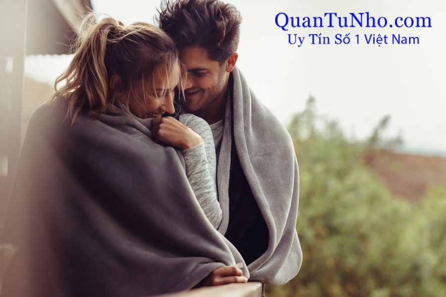 Tác dụng của quan hệ tình dục