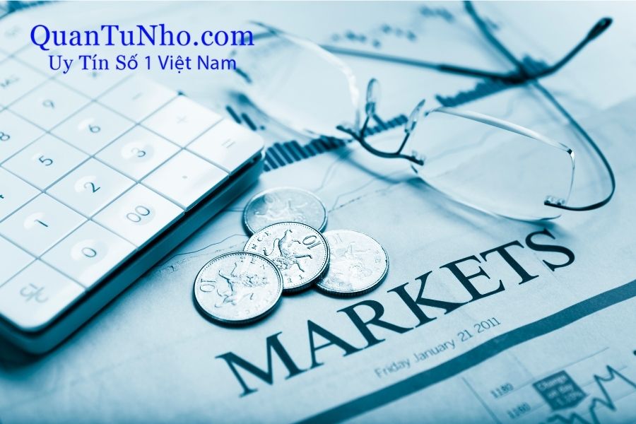 Tiềm năng thị trường bao cao su