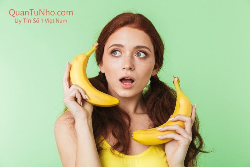 tổng kết cách bú cu cho chàng sướng
