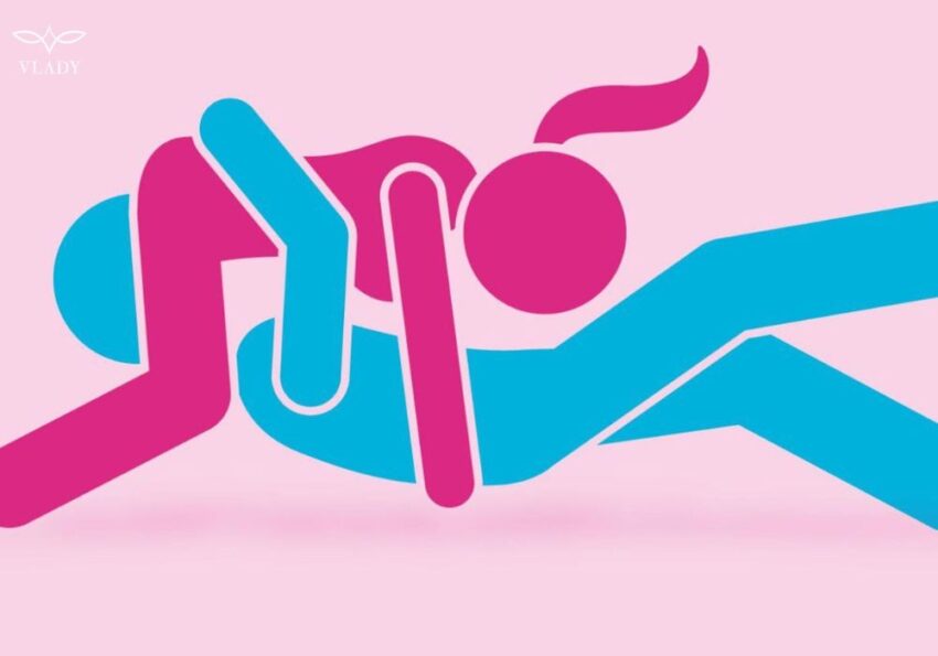 Tư thế 69: Thông tin, Lợi ích, Hướng dẫn và Các biến thể 2 GY9W7NYH