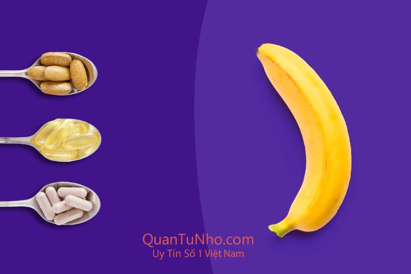 vai trò của thuốc tăng sinh lý
