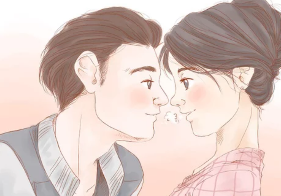 Hôn Lưỡi: Thông Tin, Kỹ Thuật, Lợi Ích và Rủi Ro Liên Quan 8 yếu tố ảnh hưởng đến hôn lưỡi