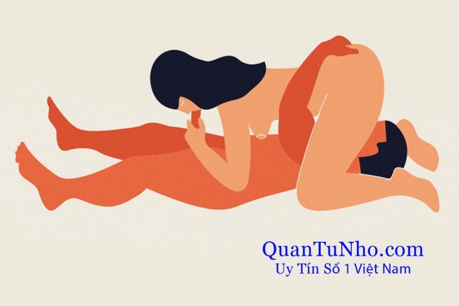 69 tư thế