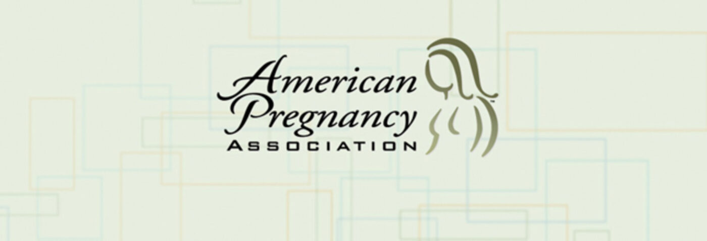Biểu Hiện Trứng Không Được Thụ Tinh: Nhận biết Dấu hiệu, Nguyên nhân và Cơ chế 5 American Pregnancy Association