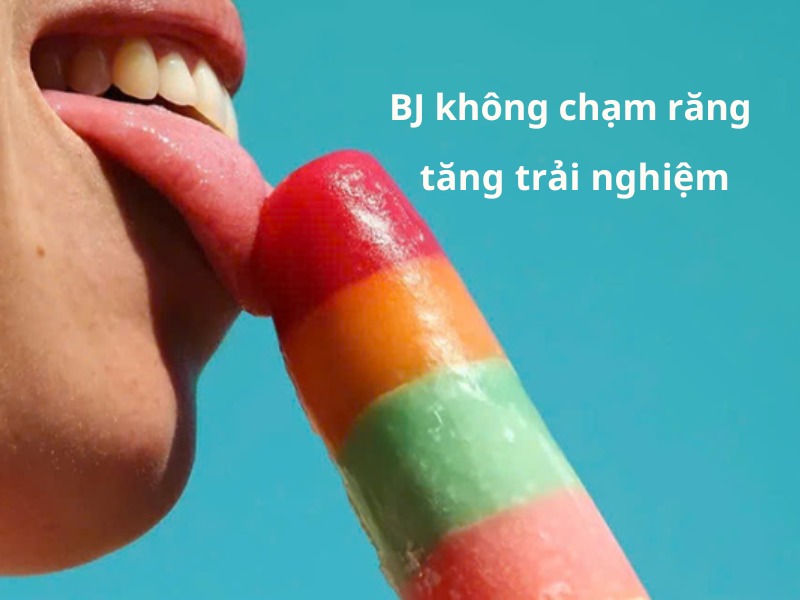 Những Sai Lầm Phổ Biến