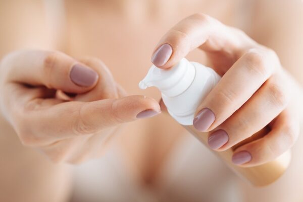 Cách Sử Dụng Gel Bôi Trơn Cho Nữ