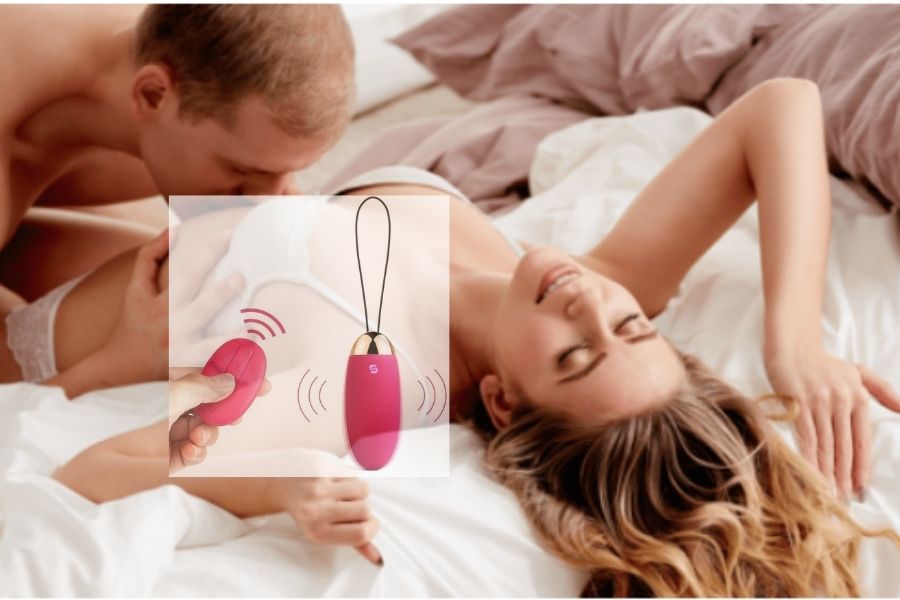 Để tối ưu trải nghiệm, có thể kết hợp liếm đầu ti với sản phẩm
