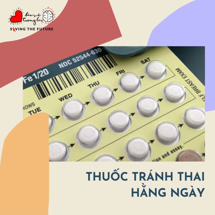 Những yếu tố cần cân nhắc trước khi sử dụng thuốc