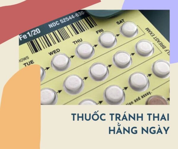 Tác Dụng Phụ Thường Gặp Và Cách Ứng Phó